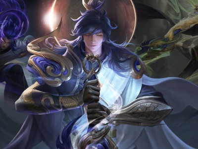 kaiyun入口-v7.2.5 版本 2026年4月10日，一次静默的进化