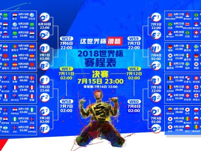 开云体育-双星闪耀，梅西今夜如天神下凡，内马尔舞步无解，赛后温情一抱诠释桑巴情谊，双星闪耀，梅西内马尔赛后温情一抱诠释桑巴情谊