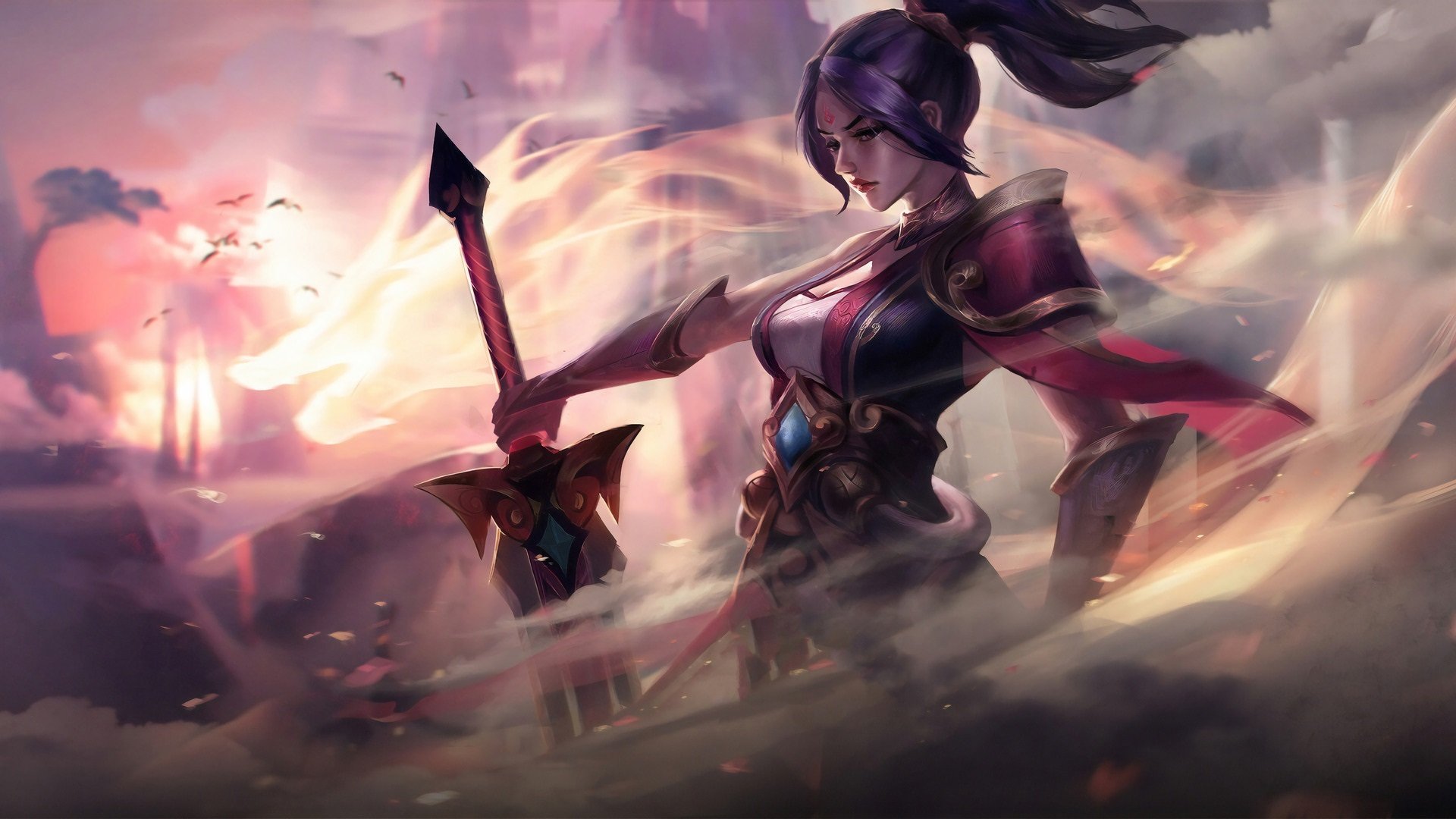 v7.2.5 新版本正式上线,2026年3月7日,开启智能体验新篇章