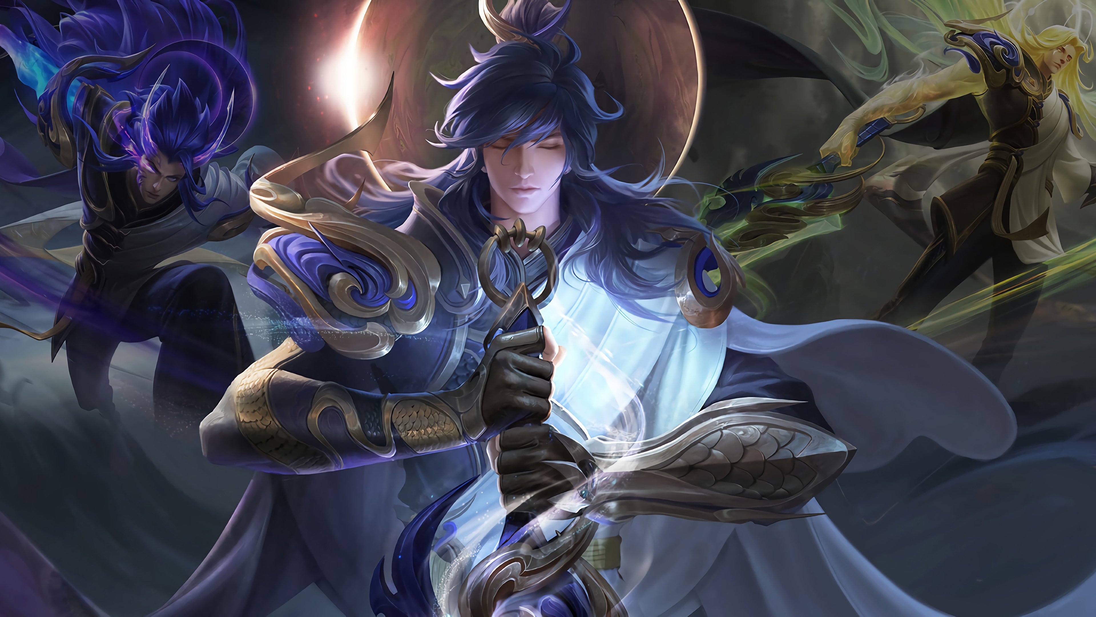 v7.2.5 版本 2026年4月10日,一次静默的进化